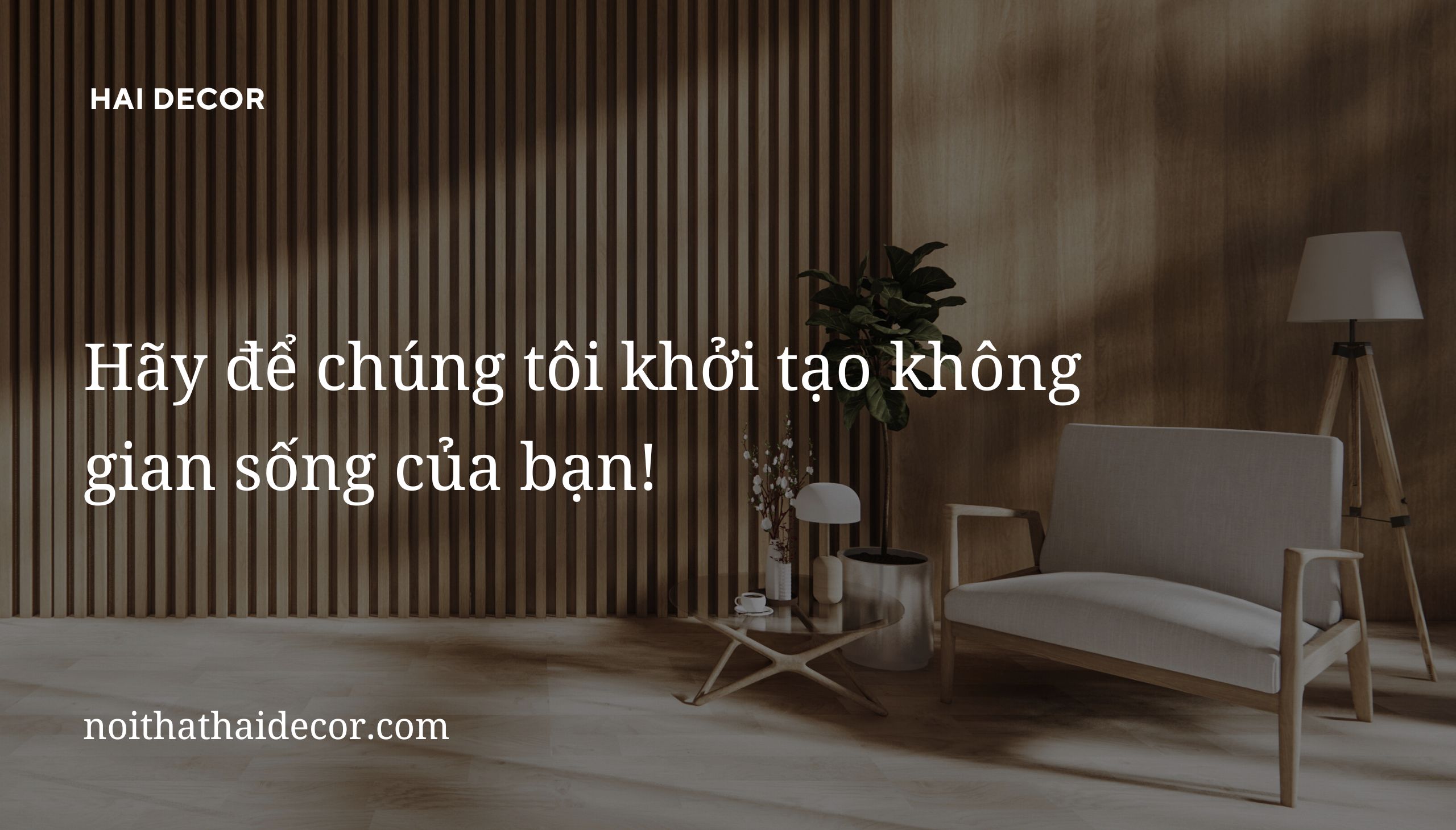 Tiêu đề item 4