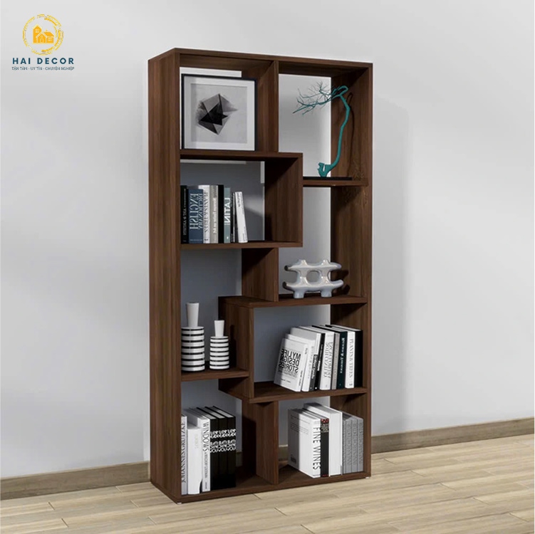 Kệ trang trí đa năng