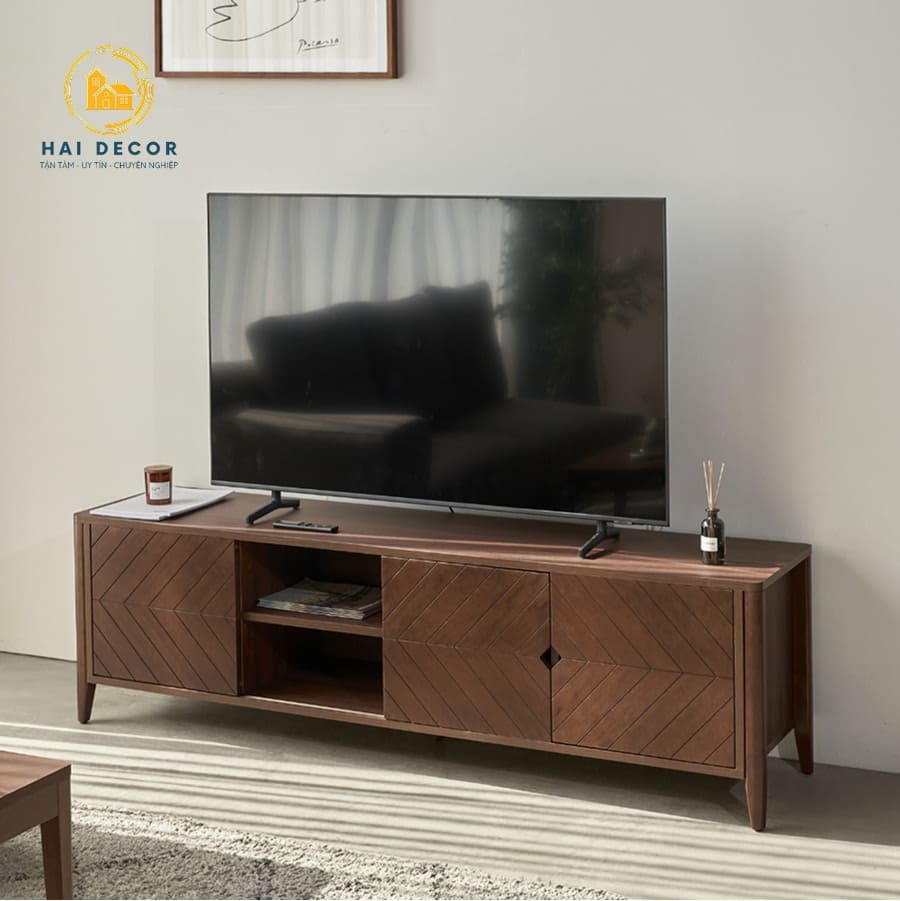 kệ tivi hiện đại