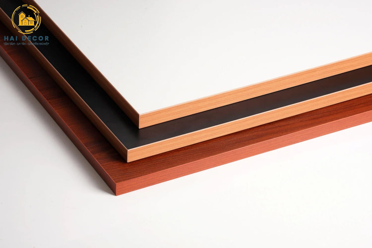 nên mua nội thất gỗ loại nào tốt