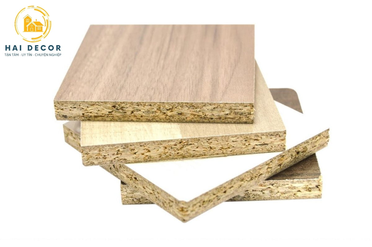 nên mua nội thất gỗ loại nào tốt