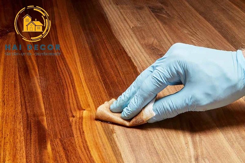 nội thất trọn gói giá rẻ