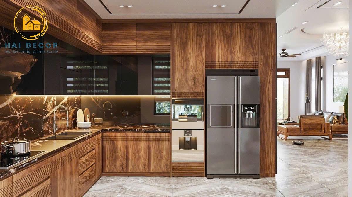 nội thất trọn gói giá rẻ