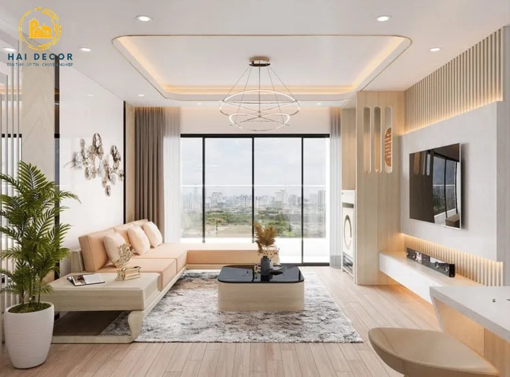mua nội thất ở đâu uy tín
