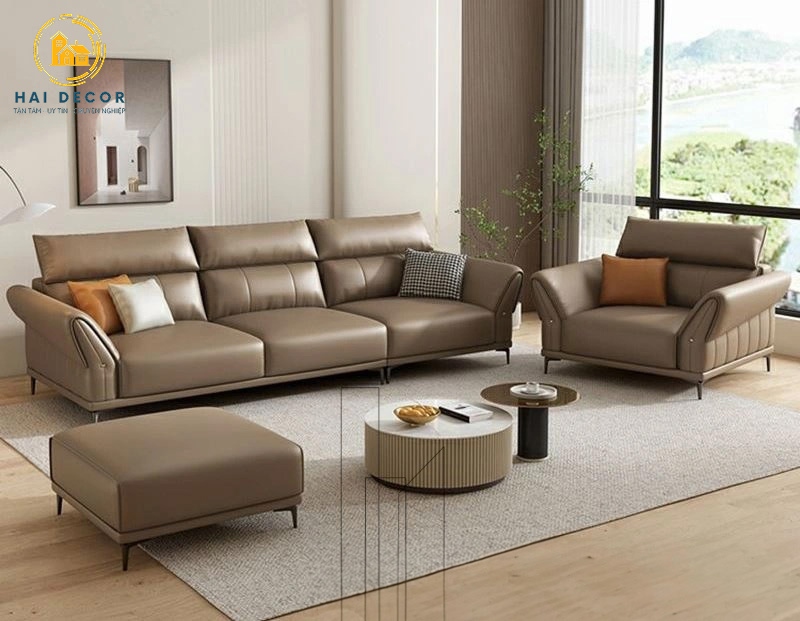 mua nội thất ở đâu uy tín