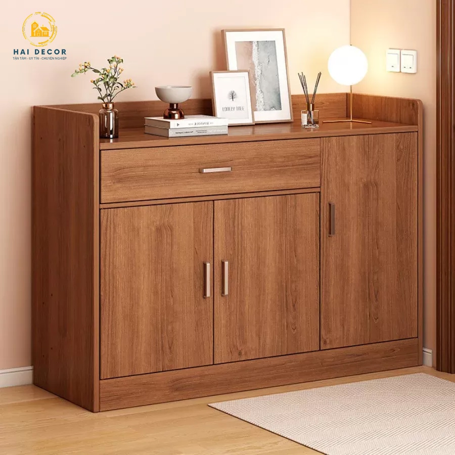 Gỗ công nghiệp là gì 